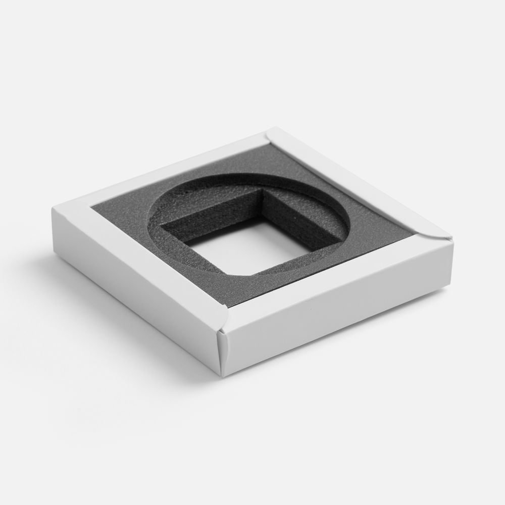 Коробка для медалей Honoris D7 (Изображение 1)