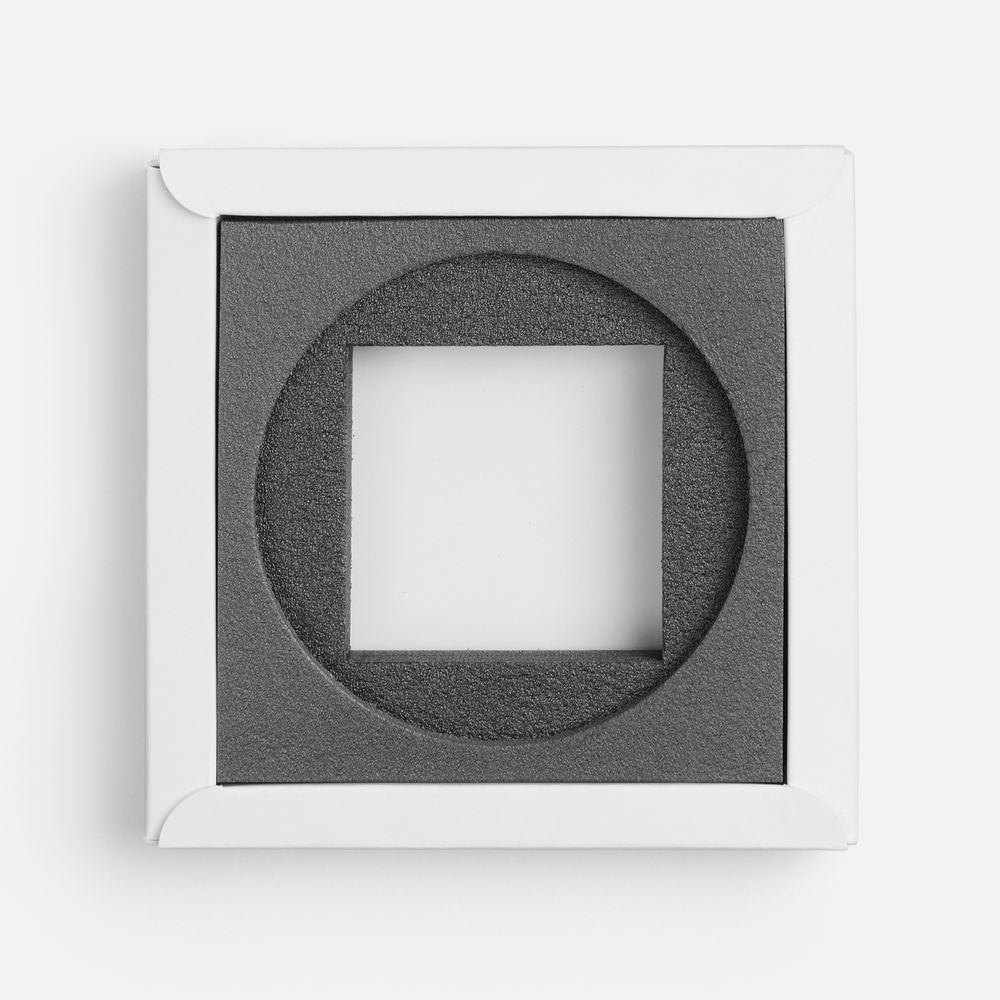 Коробка для медалей Honoris D7 (Изображение 2)