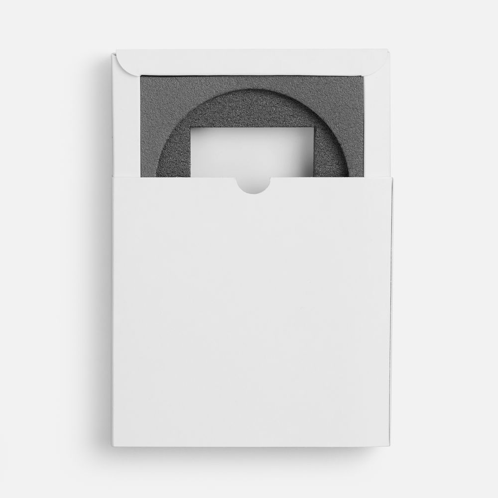 Коробка для медалей Honoris D7 (Изображение 3)