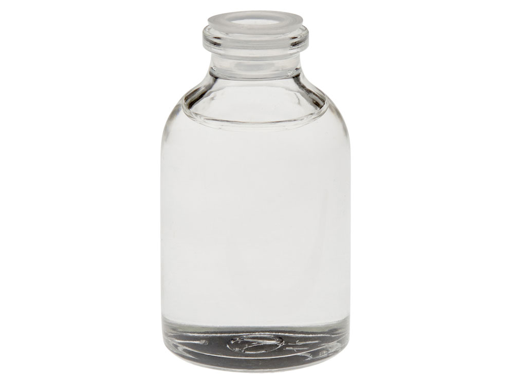 Ароматический диффузор 30мл Ember, перец и кожа (прозрачный/черный)  (Изображение 2)