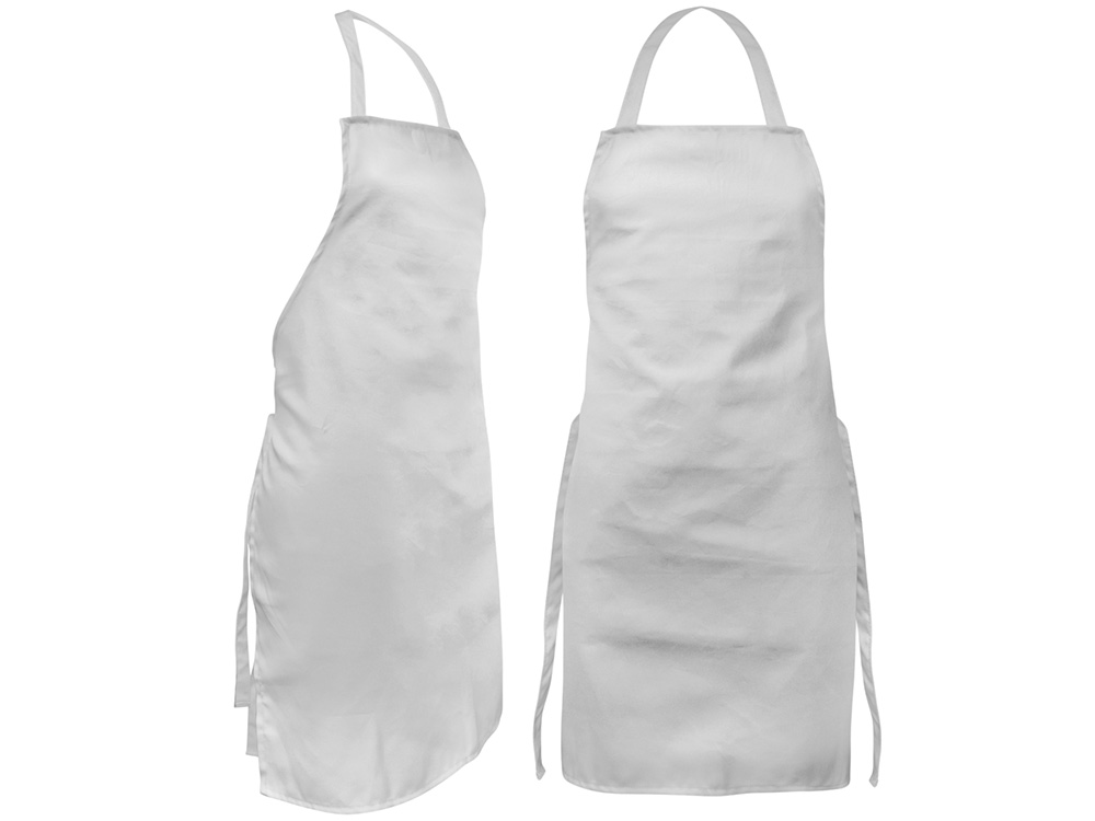 Фартук с возможностью полноцветной печати (Изображение 2)