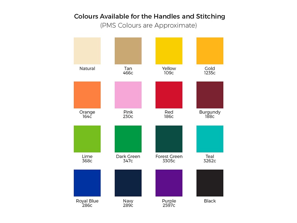 Мини-сумка для шопинга с возможностью полноцветной печати (Изображение 3)