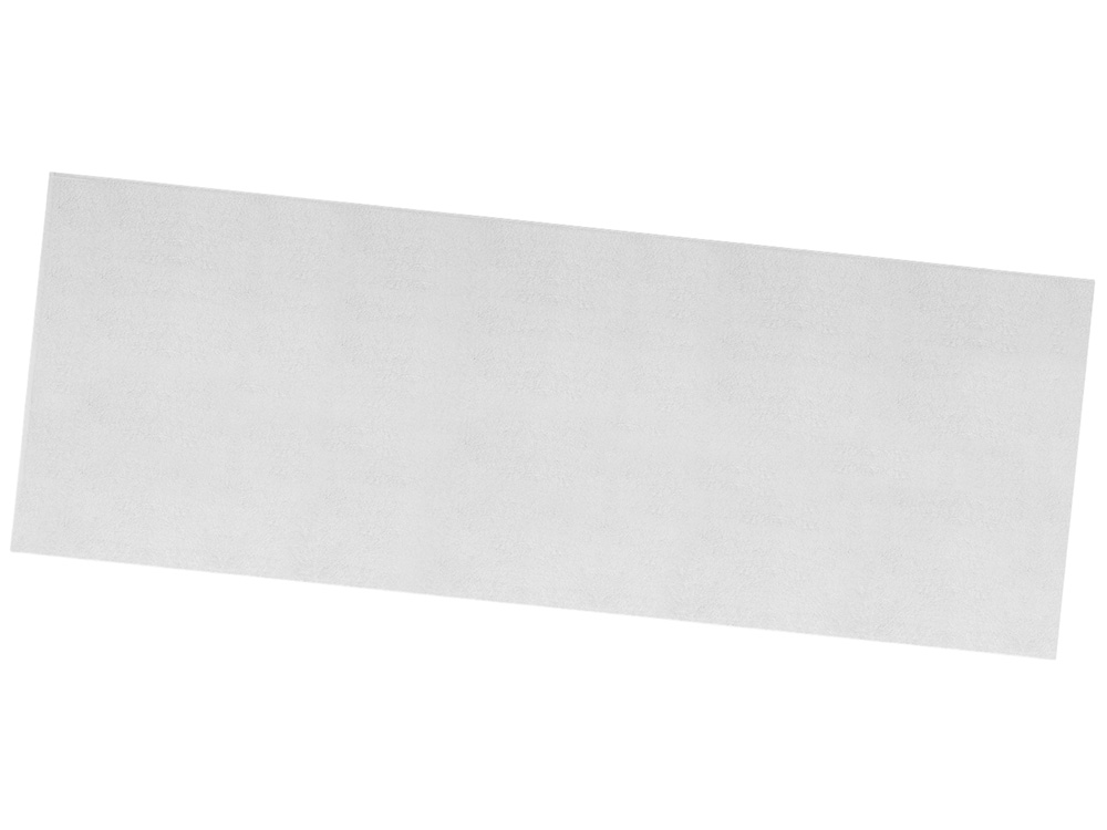 Полотенце для йоги для сублимации 172х61см (Изображение 2)