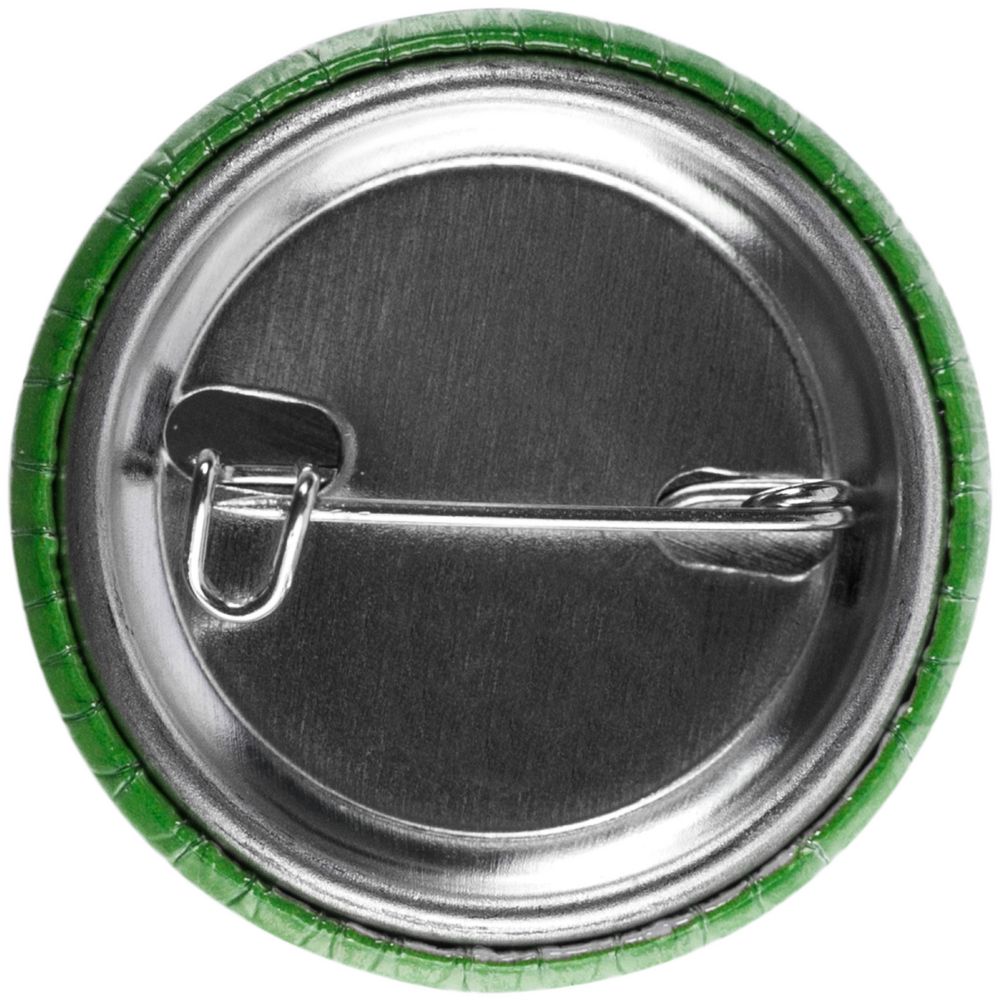 Значок закатной Pinback Print (Изображение 3)