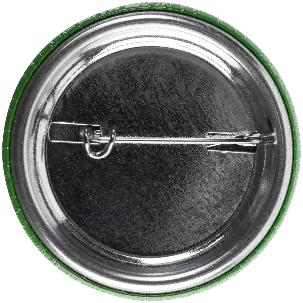 Значок закатной Pinback Print, XL (Изображение 3)