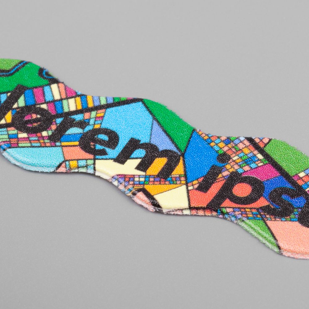 Браслет Pulse на заказ (Изображение 16)