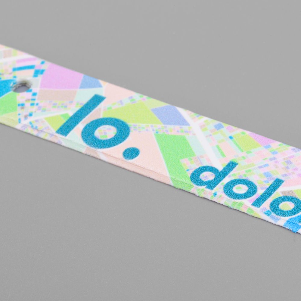 Браслет Pulse на заказ (Изображение 18)