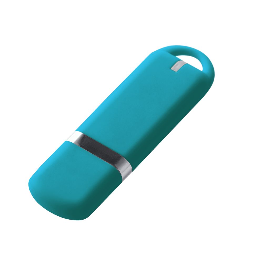 Набор Urbanist, бирюзовый (Изображение 5)