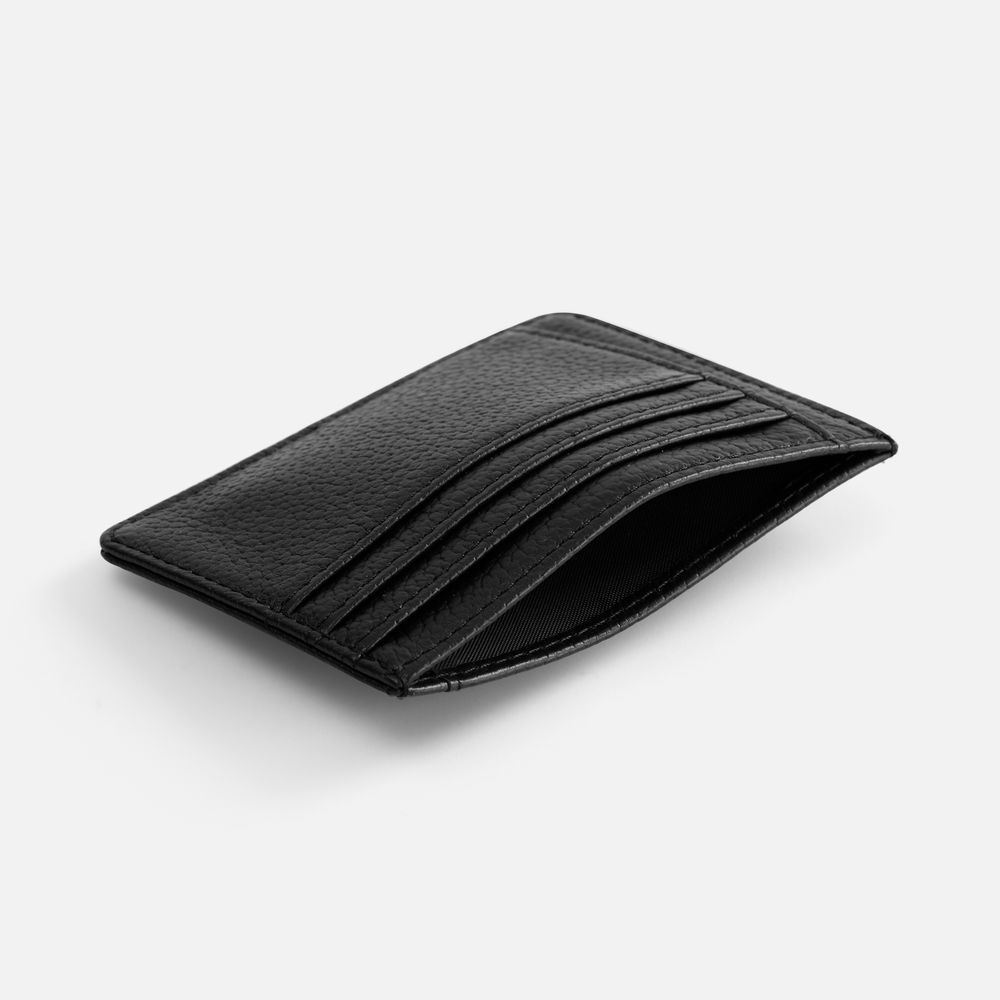 Набор Unison Travel, черный (Изображение 4)