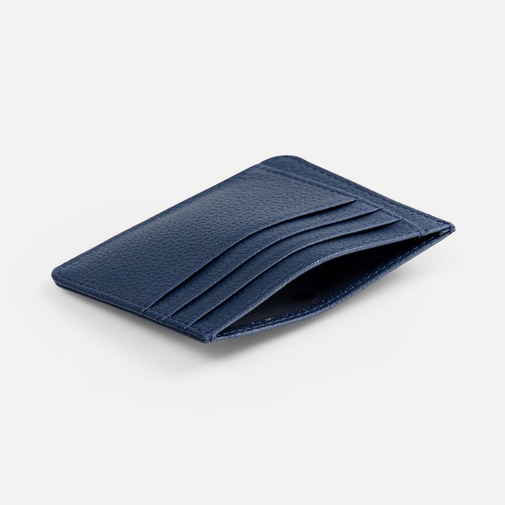 Набор Unison Travel, синий (Изображение 4)