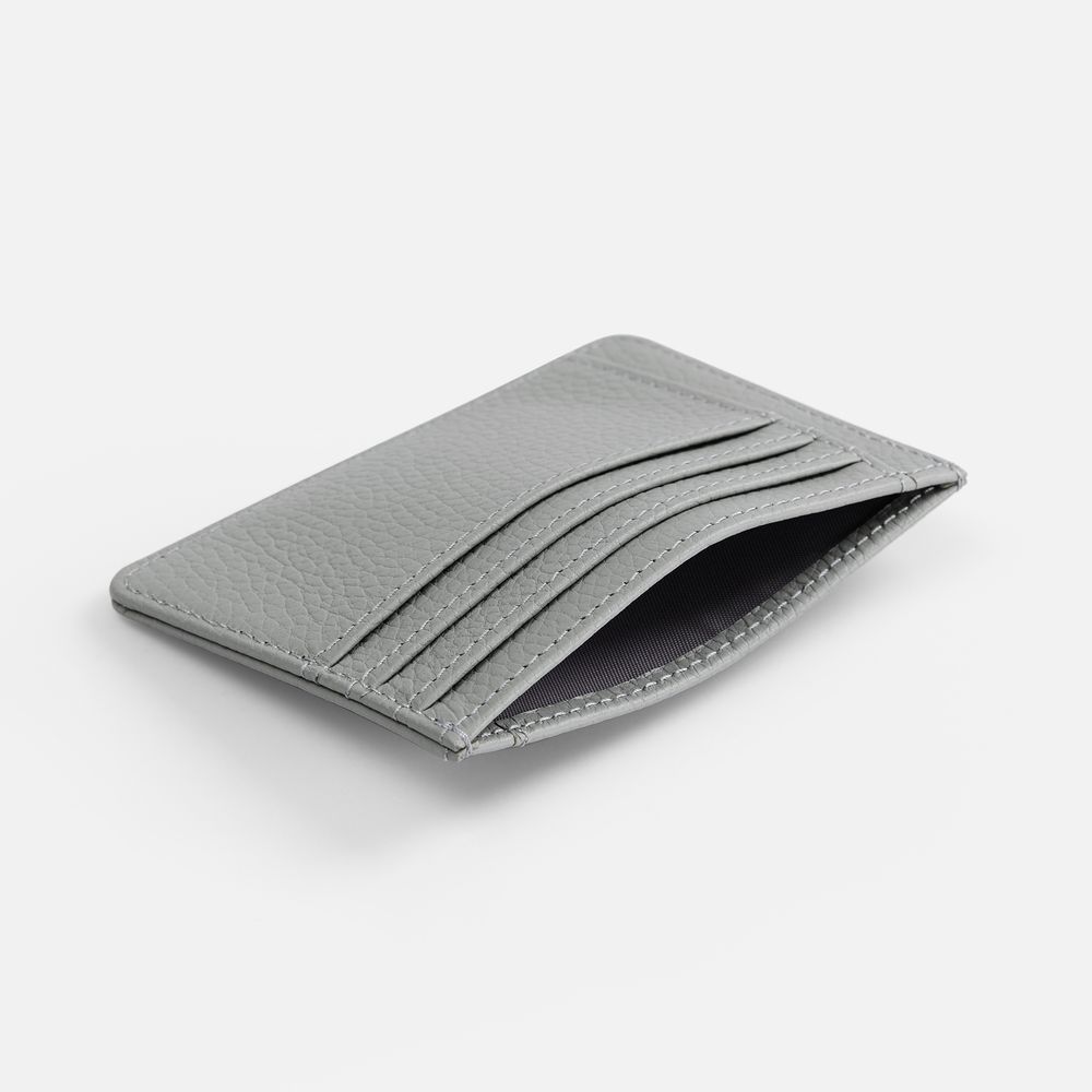 Набор Unison Travel, серый (Изображение 4)