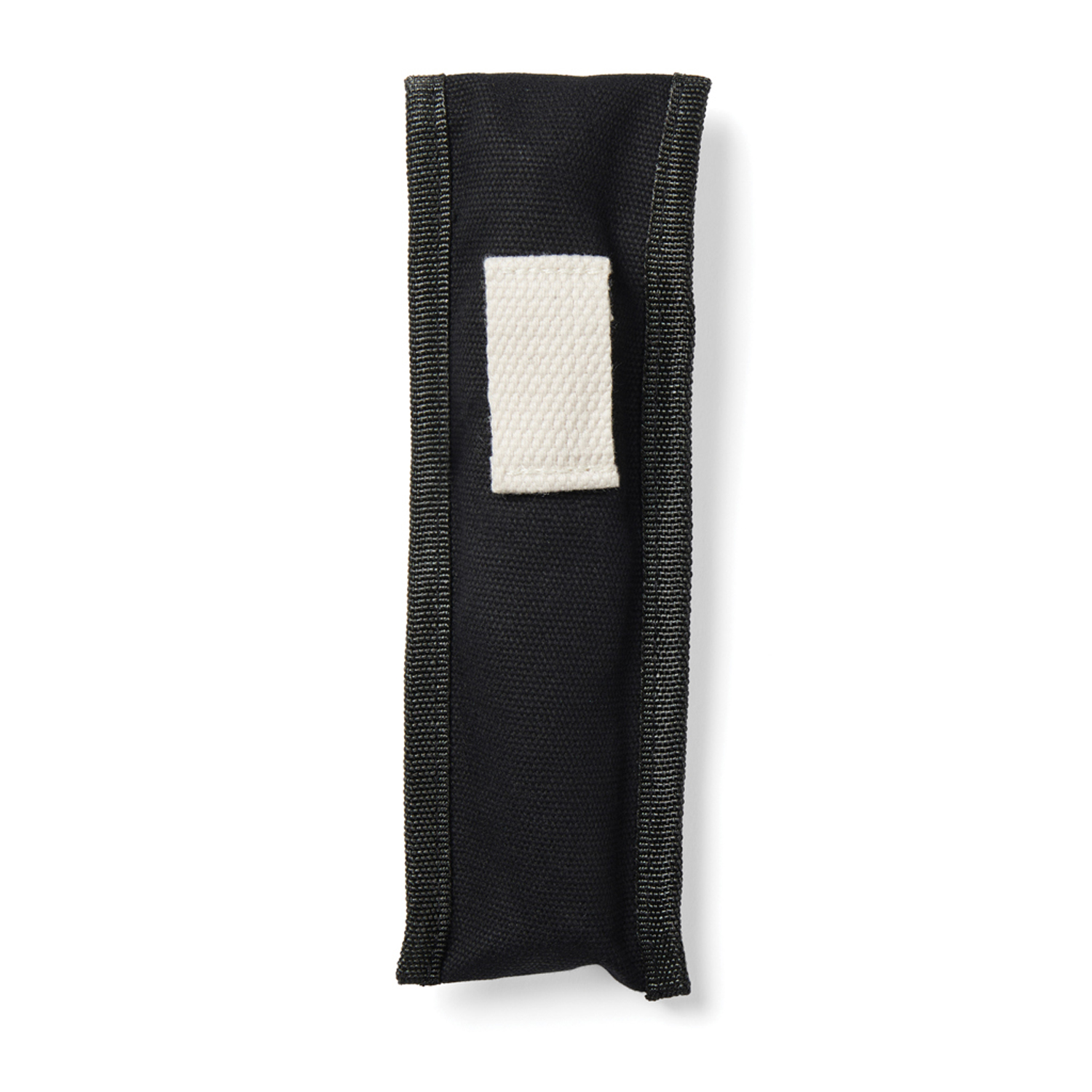 Телескопическая вилка для барбекю VINGA Vici (Изображение 7)