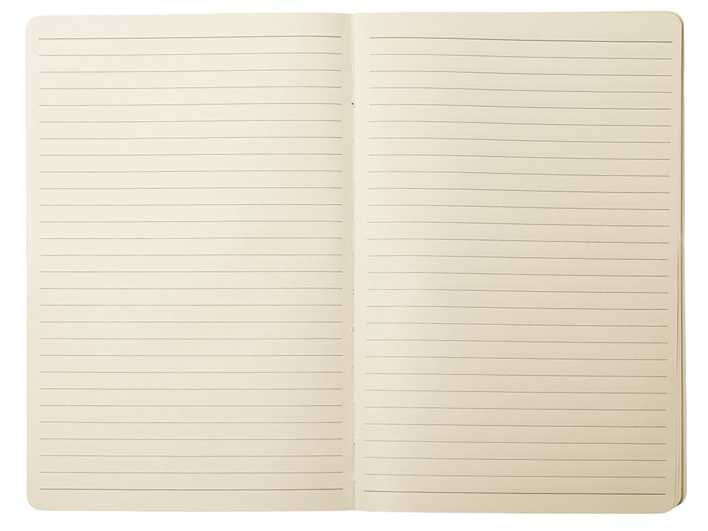 Подарочный набор металлическая ручка и блокнот А5 Twilight  со светящимся логотипом и пауэрбэнком (Изображение 9)