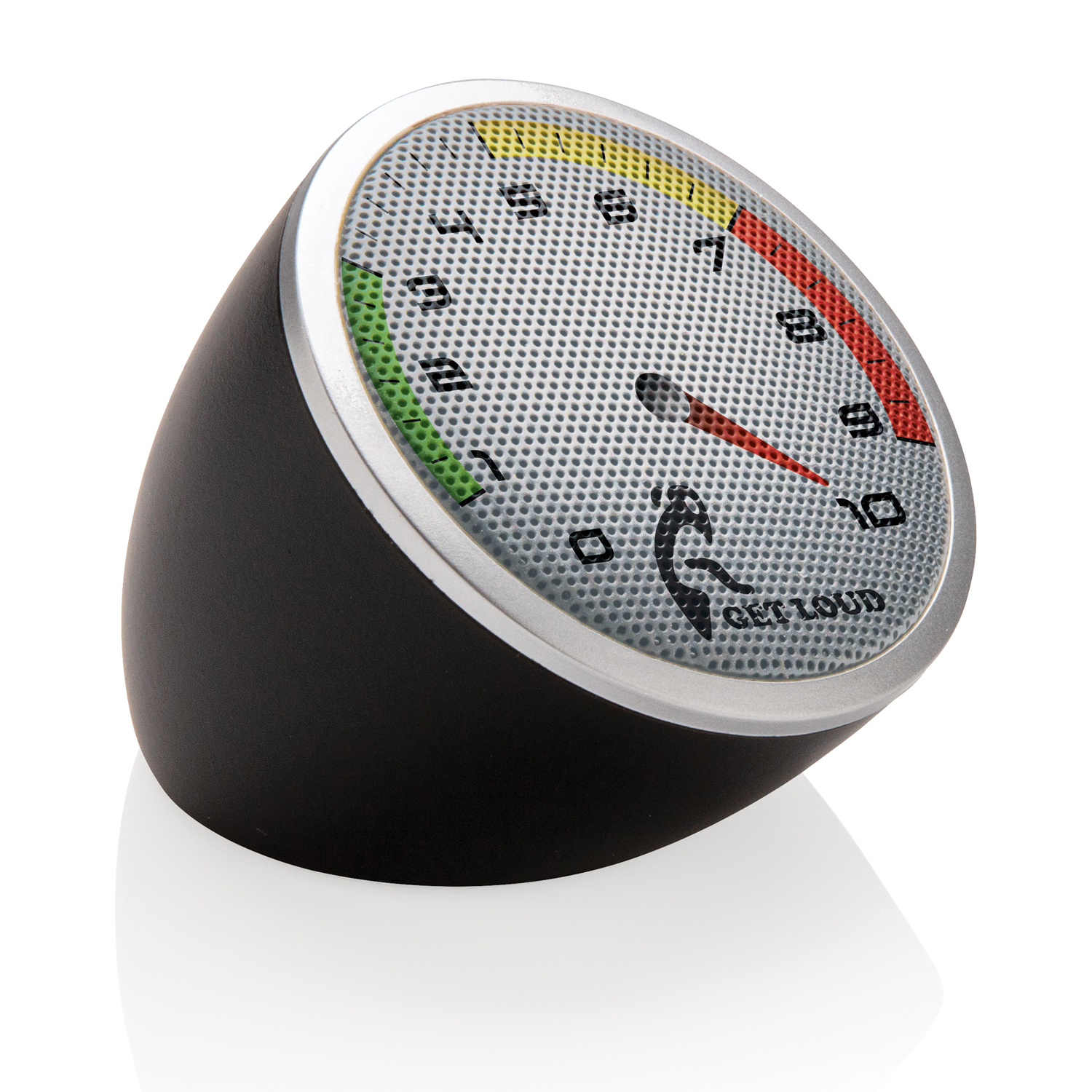 Беспроводная колонка Cosmo, 3 Вт (Изображение 9)