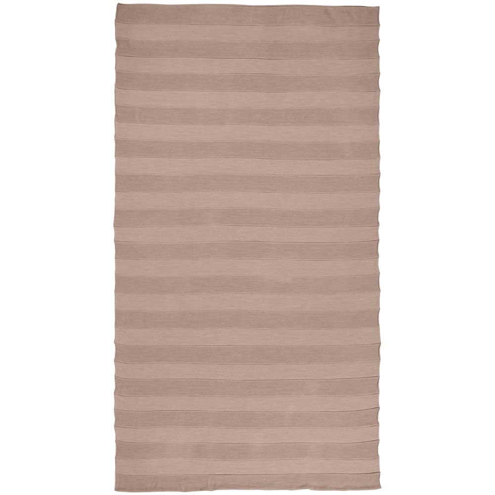 Плед на заказ Pleat Plus, М, акрил (Изображение 3)