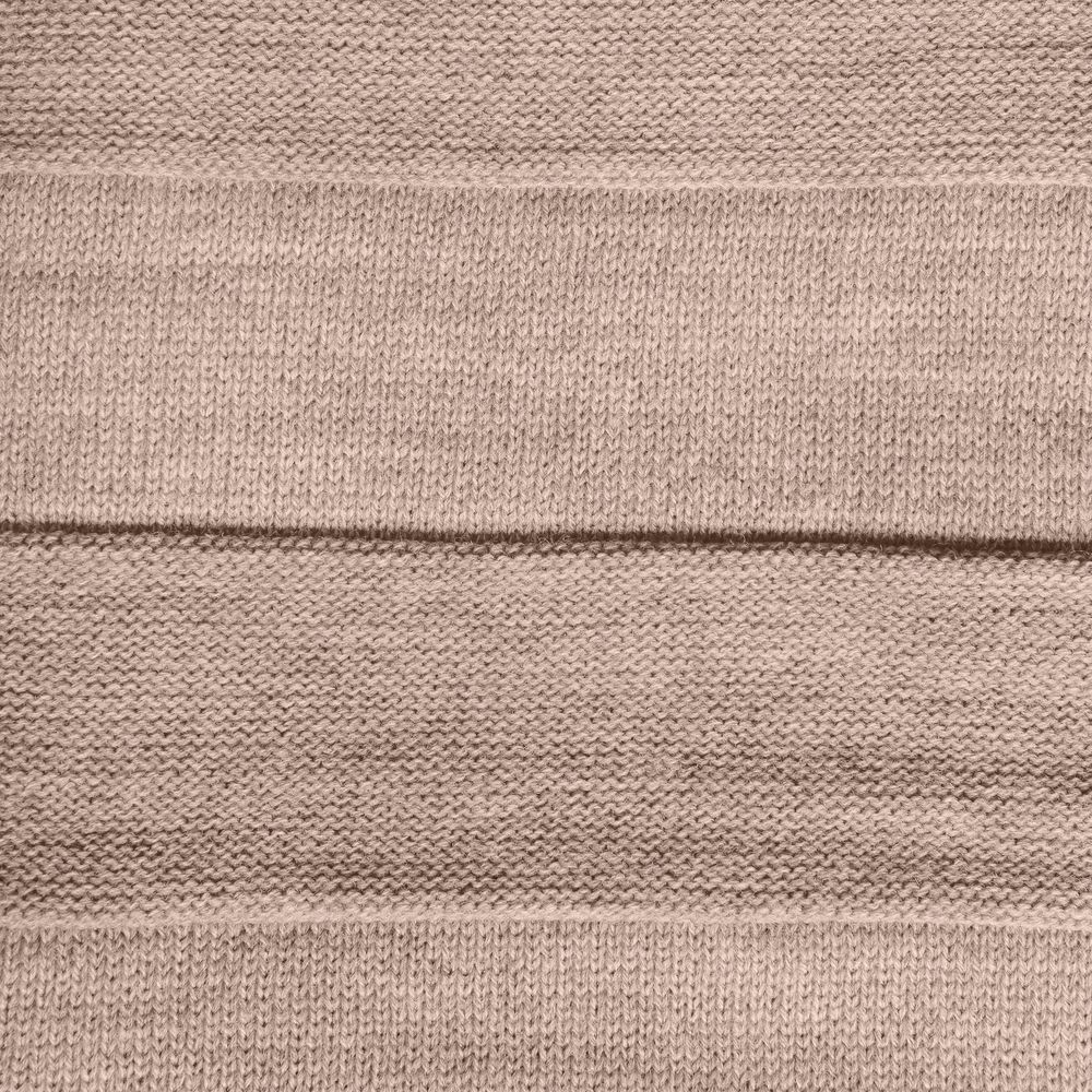 Плед на заказ Pleat Plus, М, акрил (Изображение 4)