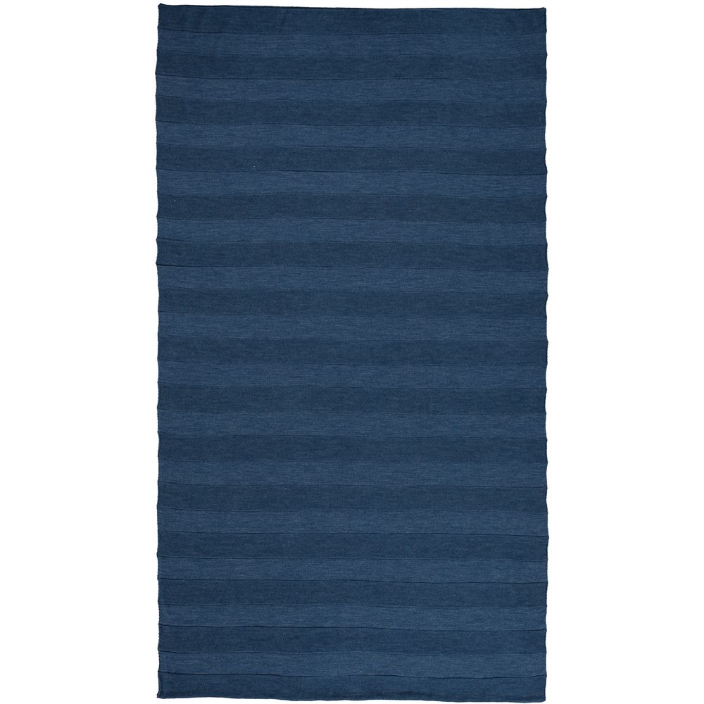 Плед на заказ Pleat Plus, М, акрил (Изображение 5)