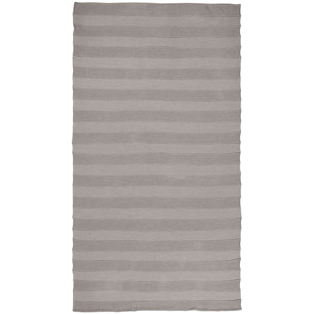 Плед на заказ Pleat Plus, М, полушерсть (Изображение 3)