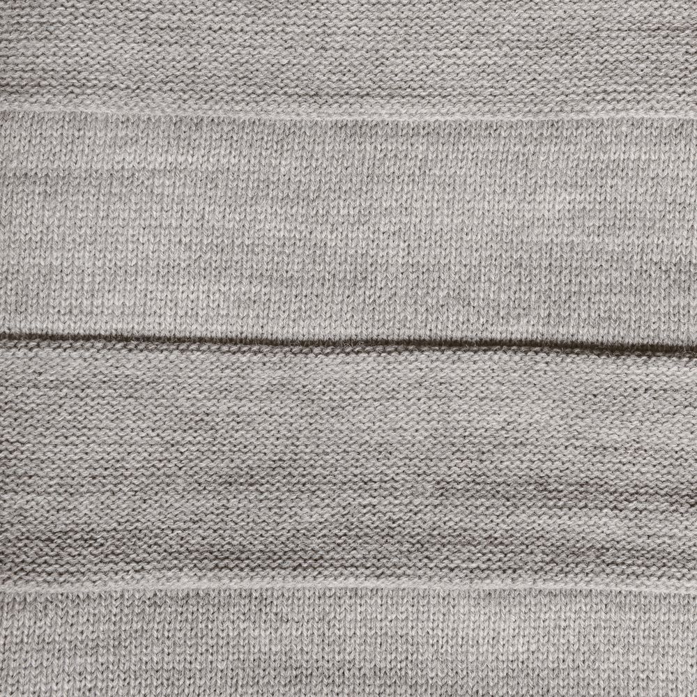 Плед на заказ Pleat Plus, М, полушерсть (Изображение 4)