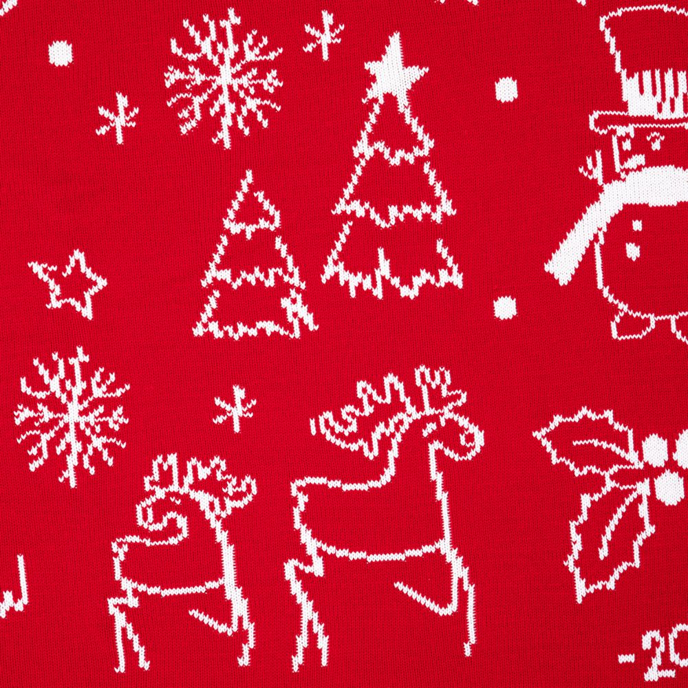 Плед на заказ Tricksy Net Grand, 2 цвета, XXL (Изображение 4)