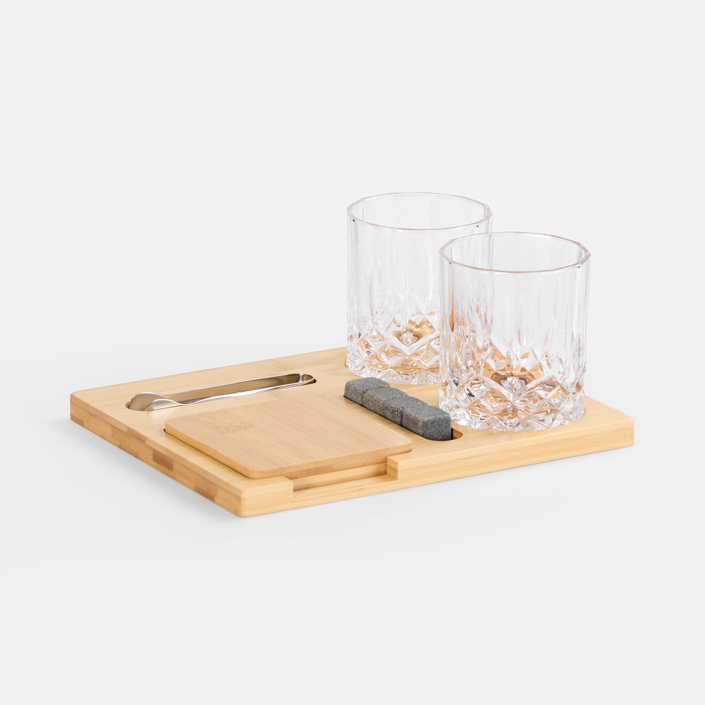 Набор для виски Maltmate (Изображение 4)