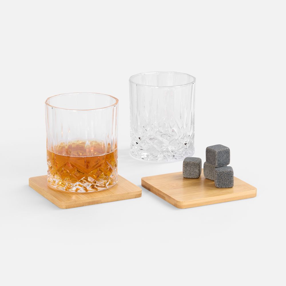 Набор для виски Maltmate (Изображение 5)