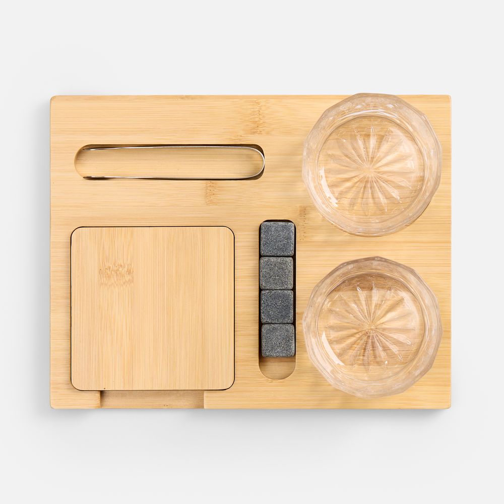 Набор для виски Maltmate (Изображение 6)