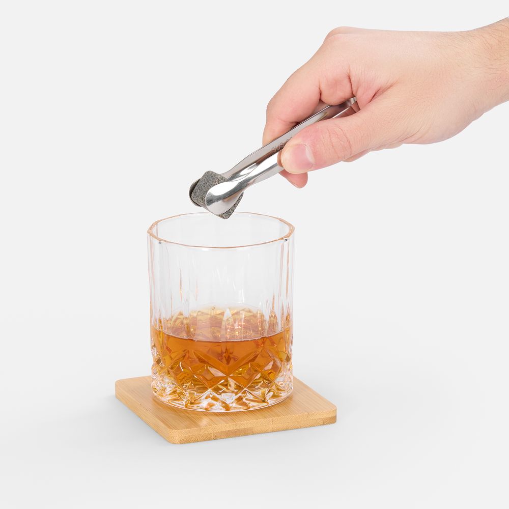 Набор для виски Maltmate (Изображение 1)