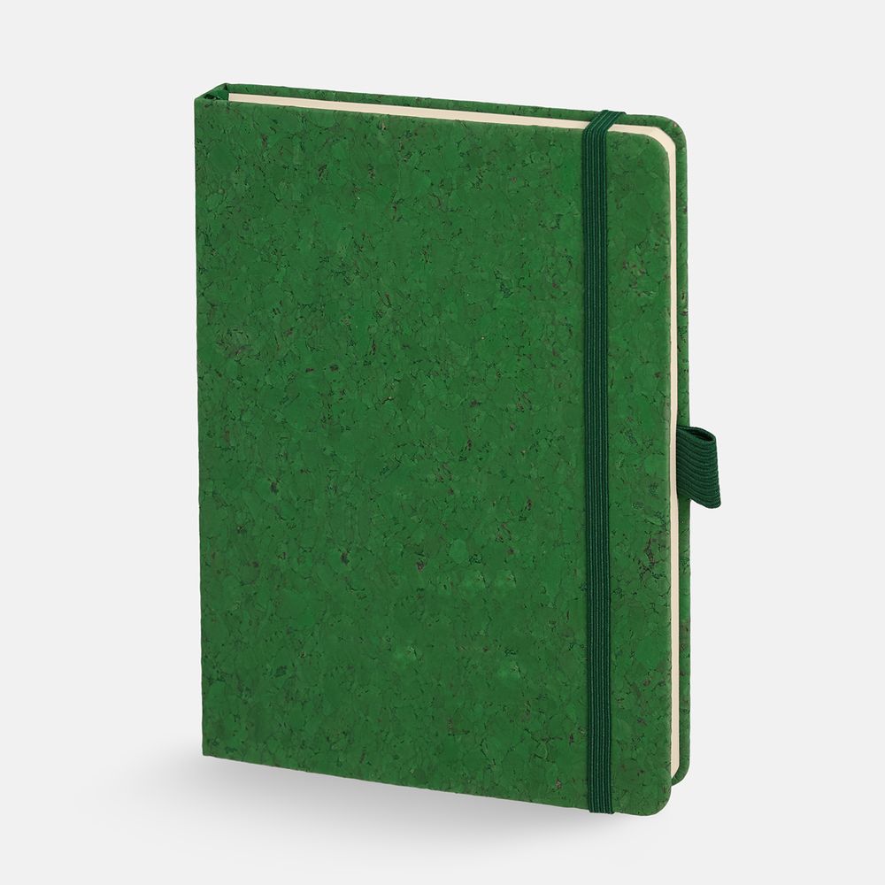 Набор Cork County, зеленый (Изображение 3)