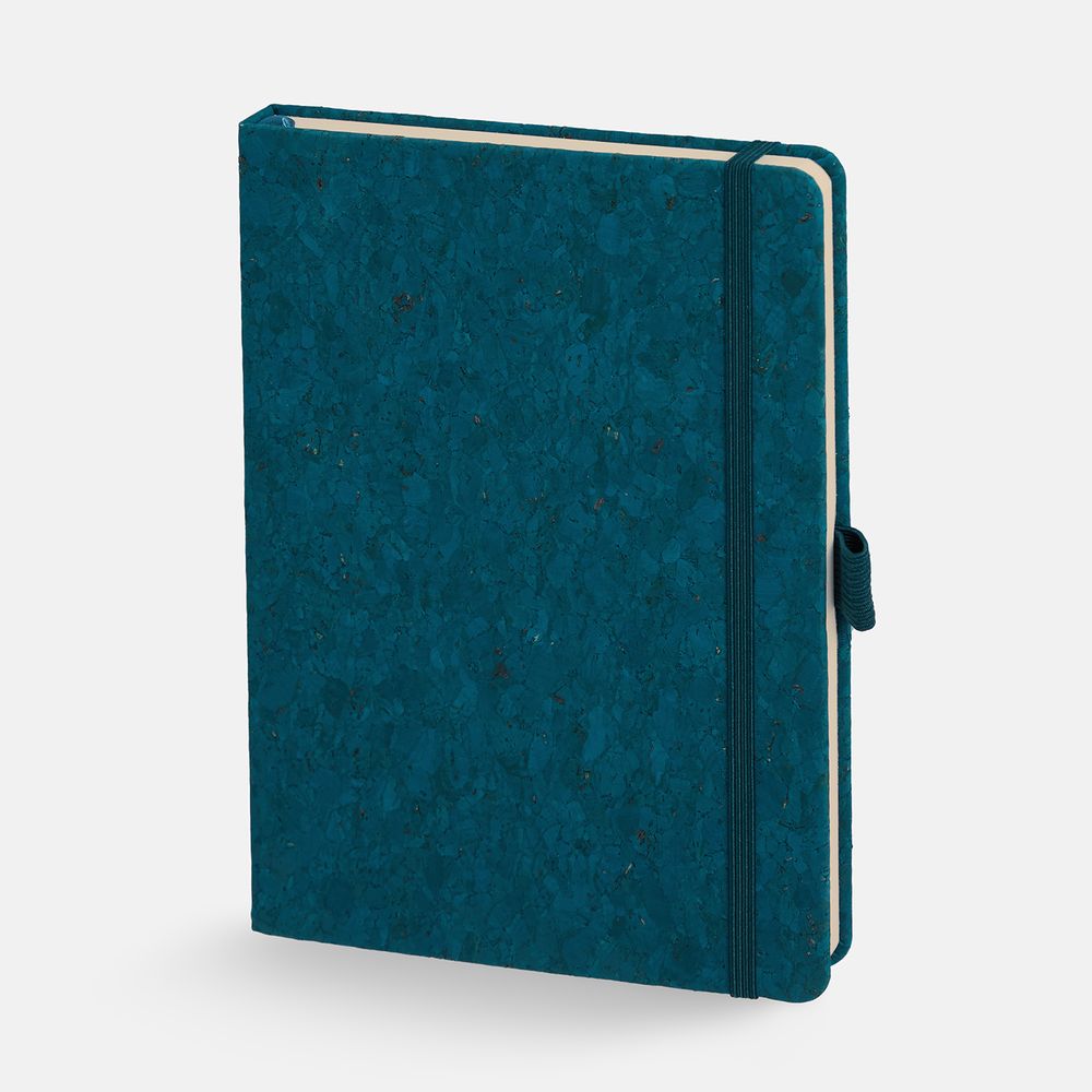 Набор Cork County, синий (Изображение 3)