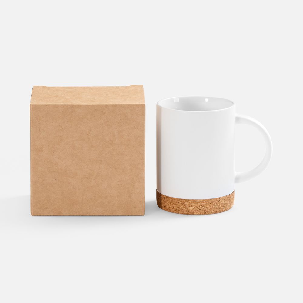 Набор Cork County, синий (Изображение 4)