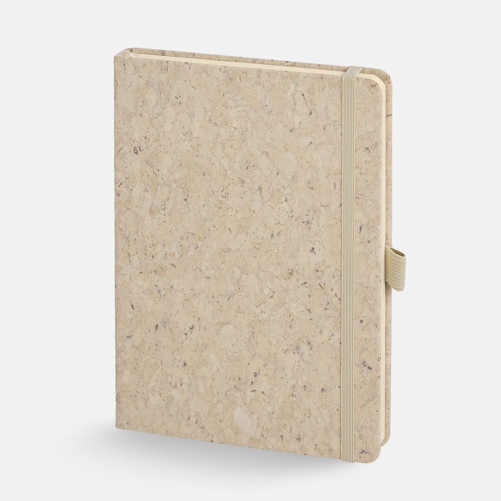 Набор Cork County, белый (Изображение 3)