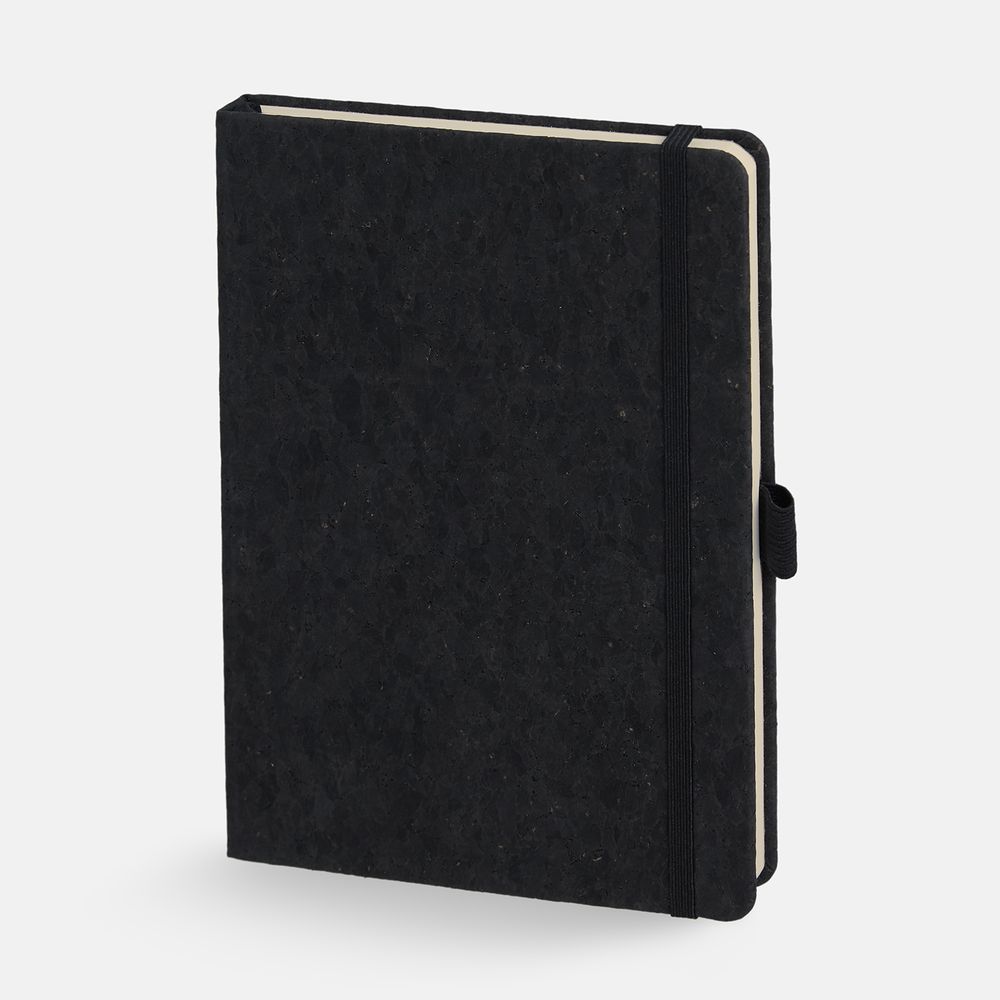 Набор Cork County, черный (Изображение 3)