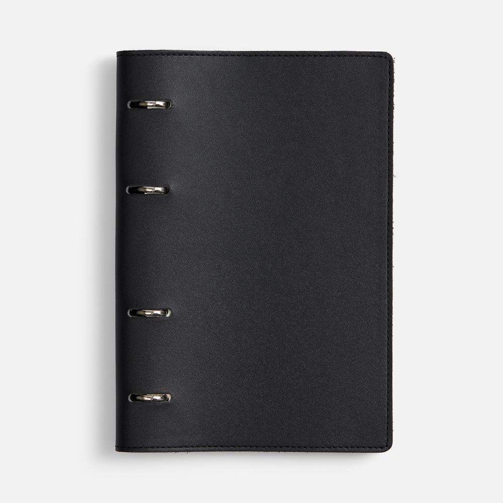 Набор inStream Maxi, черный (Изображение 3)