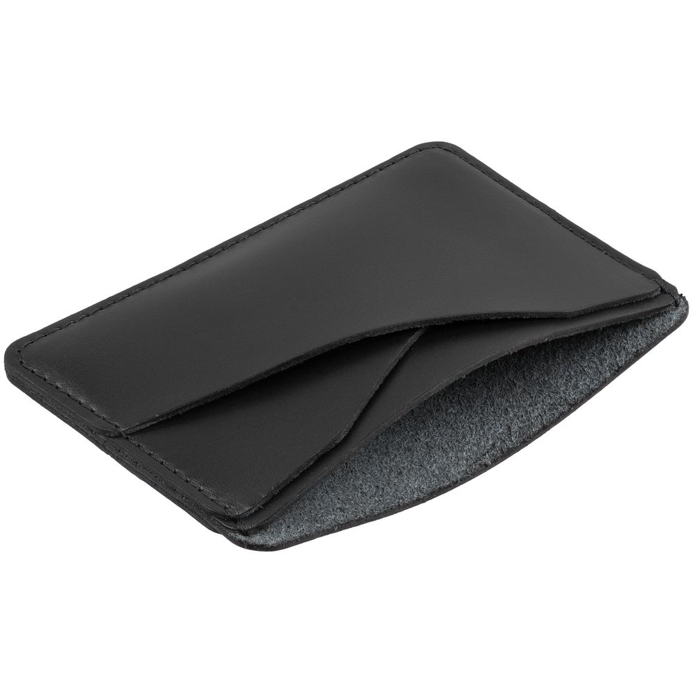 Набор inStream Maxi, черный (Изображение 4)