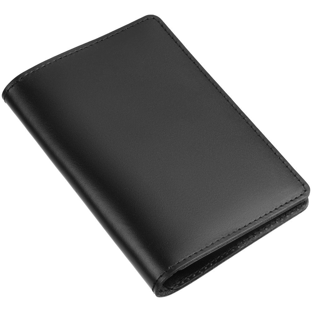 Набор inStream Maxi, черный (Изображение 5)