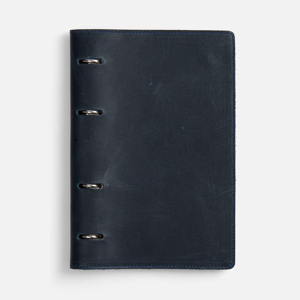 Набор inStream Maxi, синий (Изображение 3)