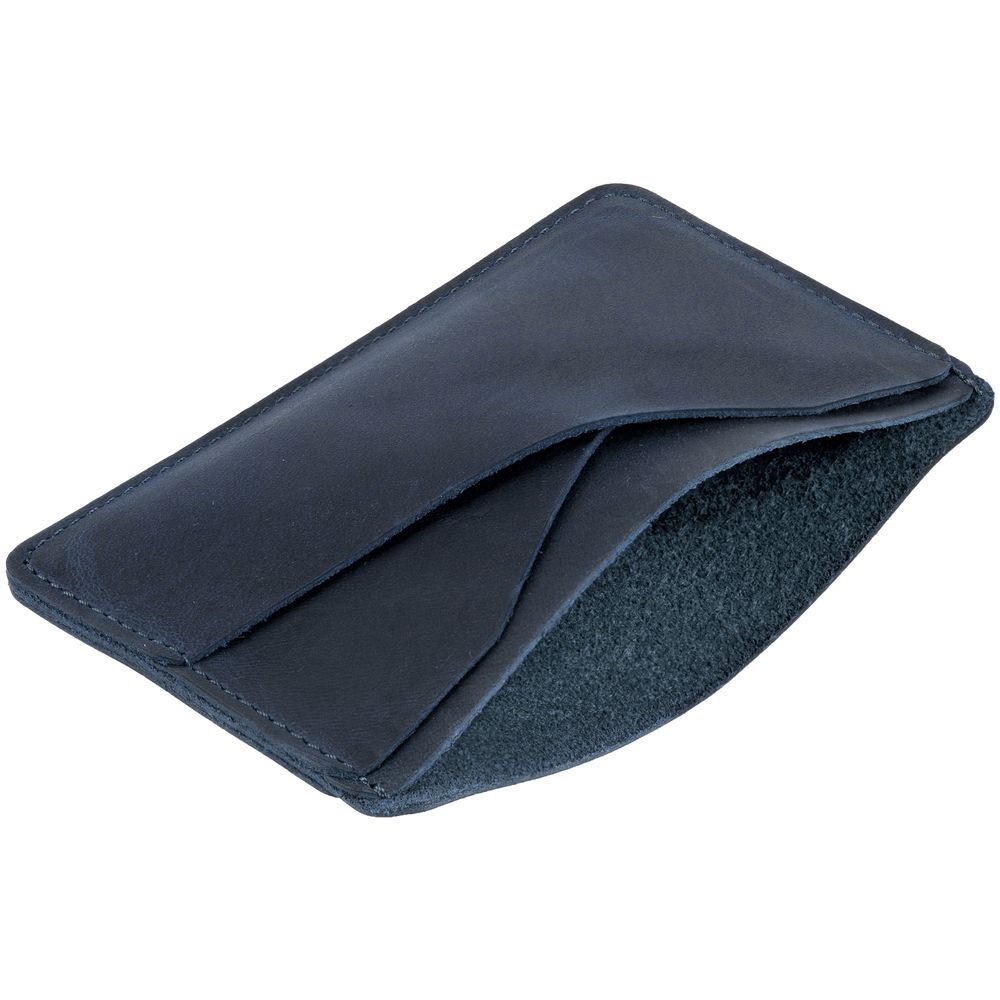 Набор inStream Maxi, синий (Изображение 5)