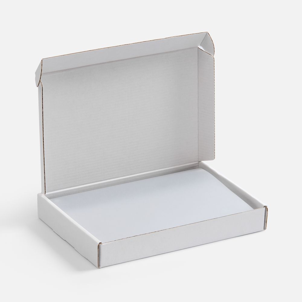 Набор inStream Maxi, синий (Изображение 7)