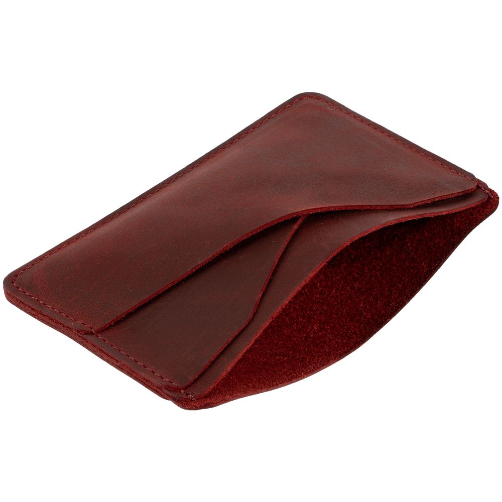 Набор inStream Maxi, красный (Изображение 5)