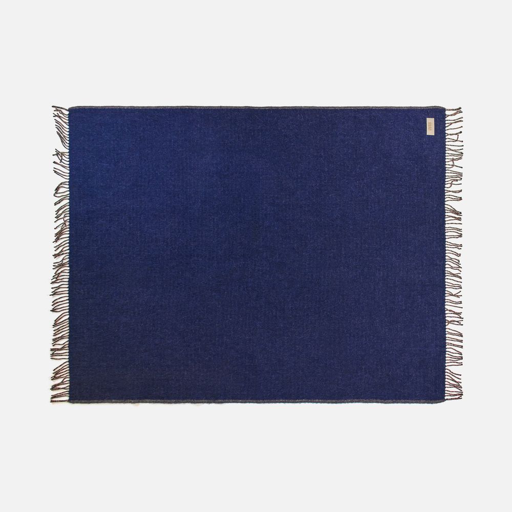 Плед Devika (Изображение 2)