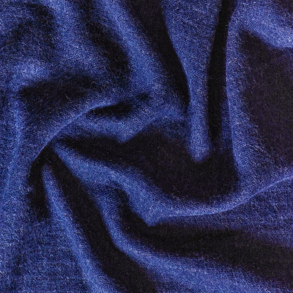 Плед Devika (Изображение 5)