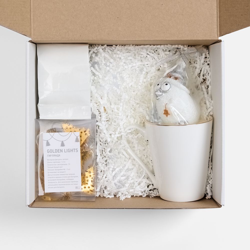 Набор «Планы на счастье» (Изображение 2)