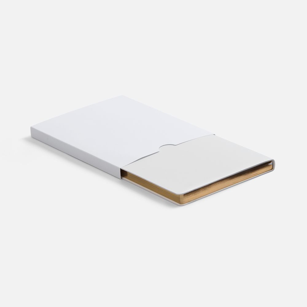 Набор «Планы на счастье» (Изображение 4)