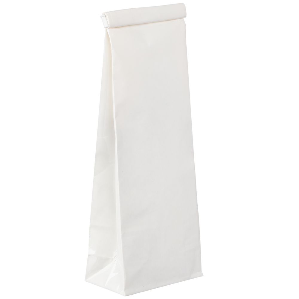 Набор «Планы на счастье» (Изображение 9)