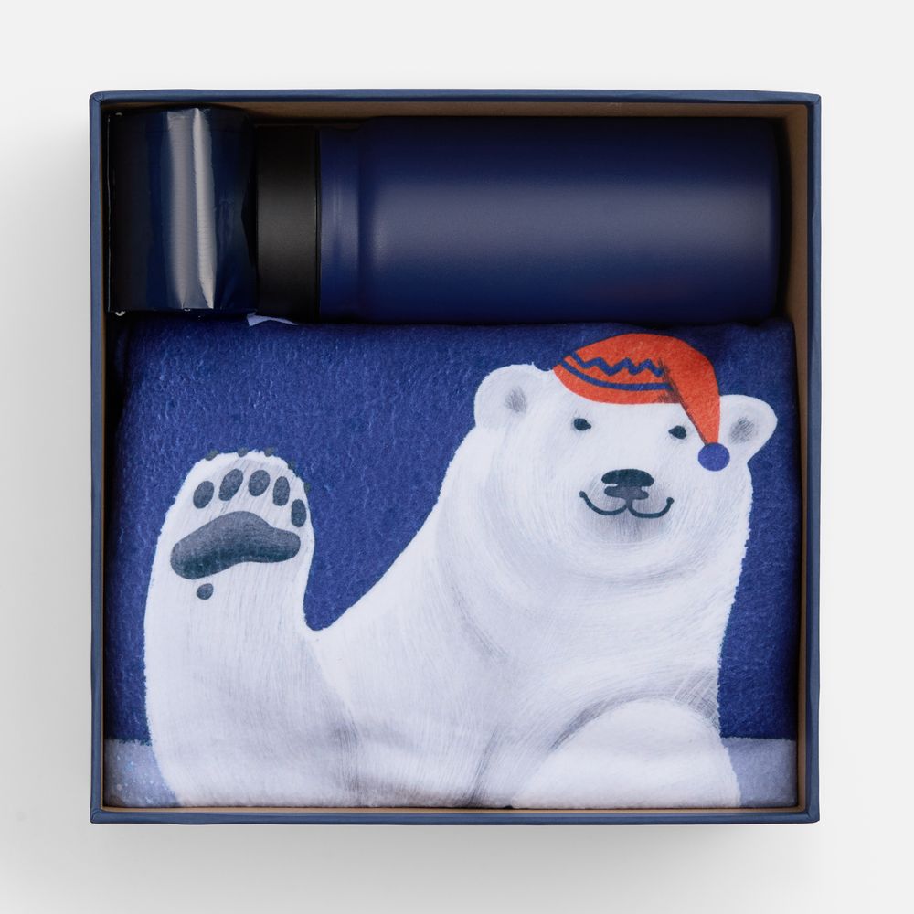 Набор «Сказка близко» (Изображение 2)