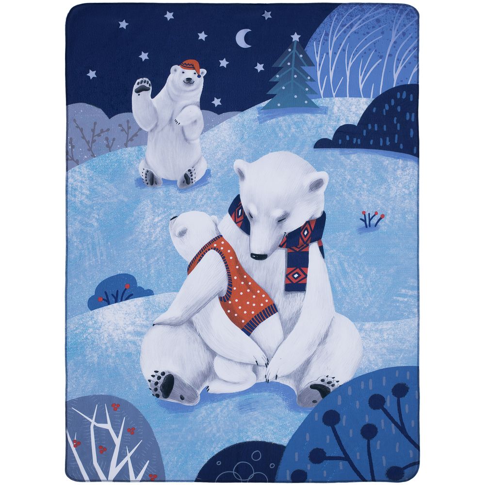 Набор «Сказка близко» (Изображение 3)