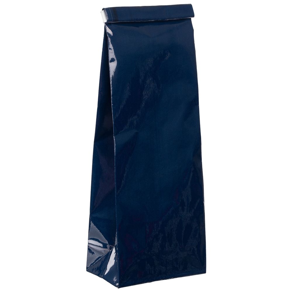 Набор «Сказка близко» (Изображение 4)