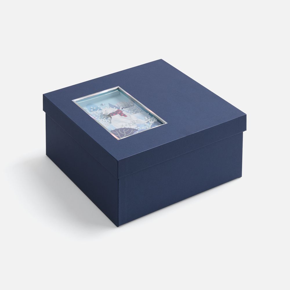 Набор «Сказка близко» (Изображение 6)