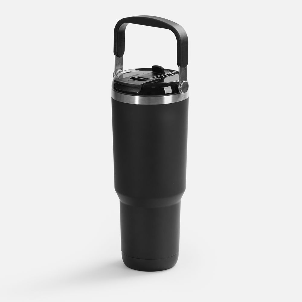 набор Big Boss с перчатками, размер XL (Изображение 4)